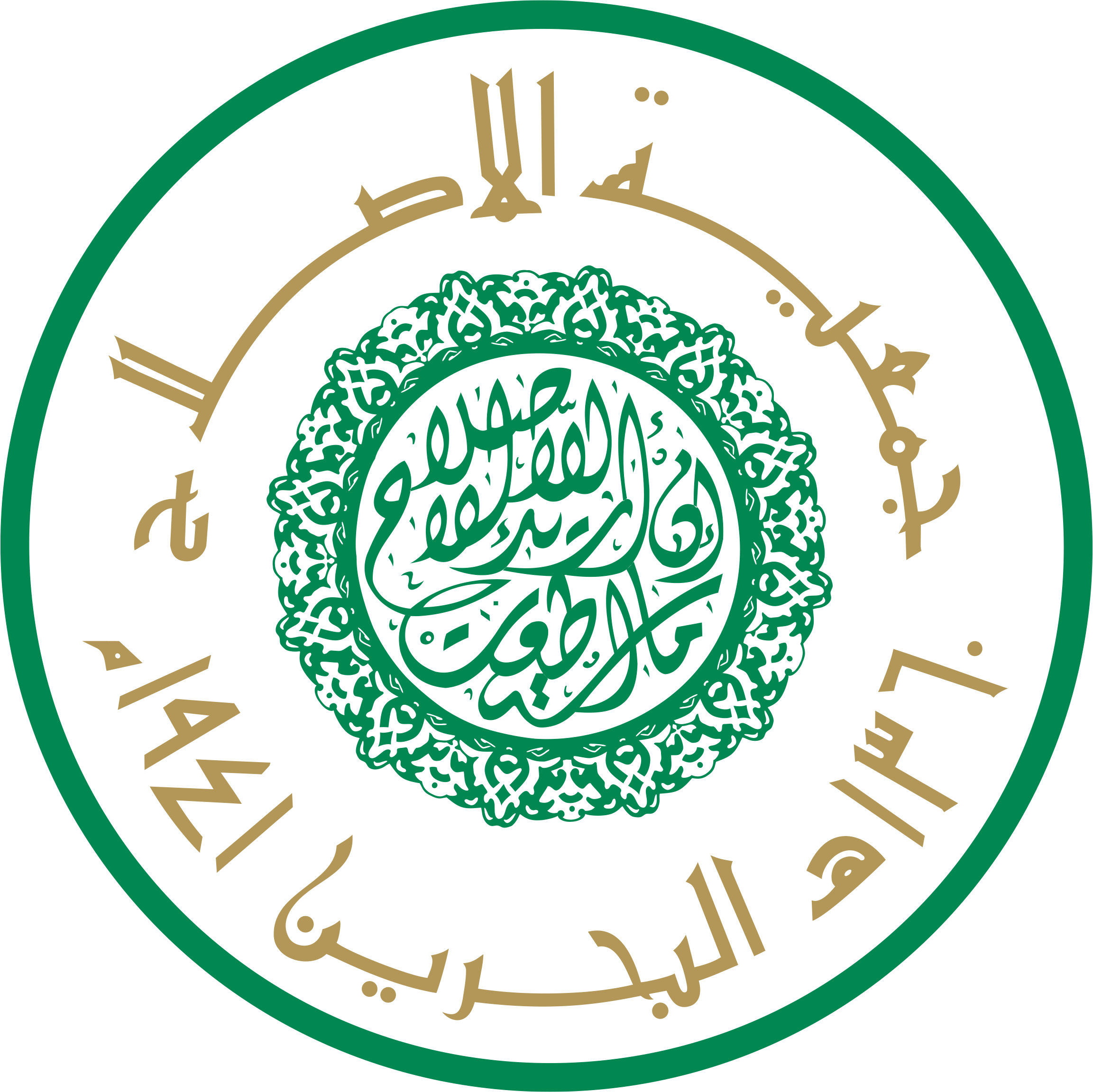 logo